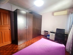 Blk 372 Clementi Avenue 4 (Clementi), HDB 4 Rooms #588751181